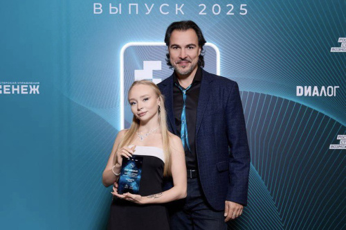 Команда МГИК разработала новые стратегии медиакоммуникаций в Мастерской новых медиа