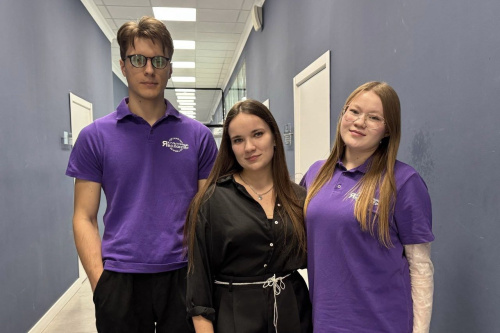 День донора МГИК собрал более 150 участников